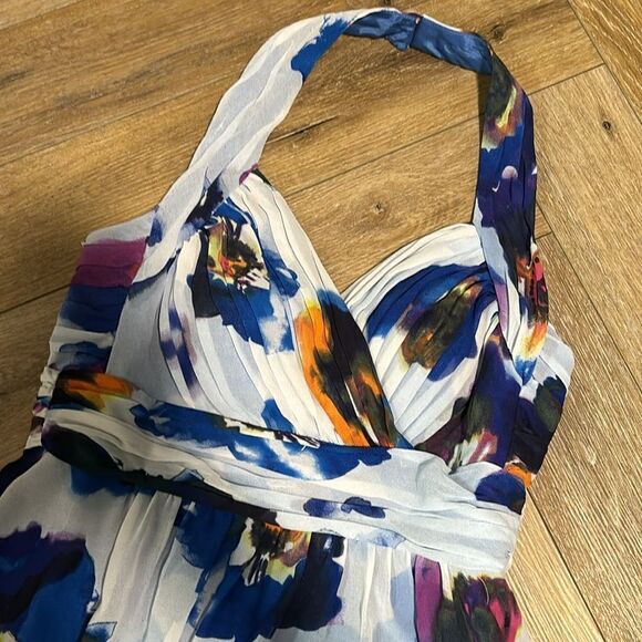 Donna Morgan Dress - Picture 3 of 7